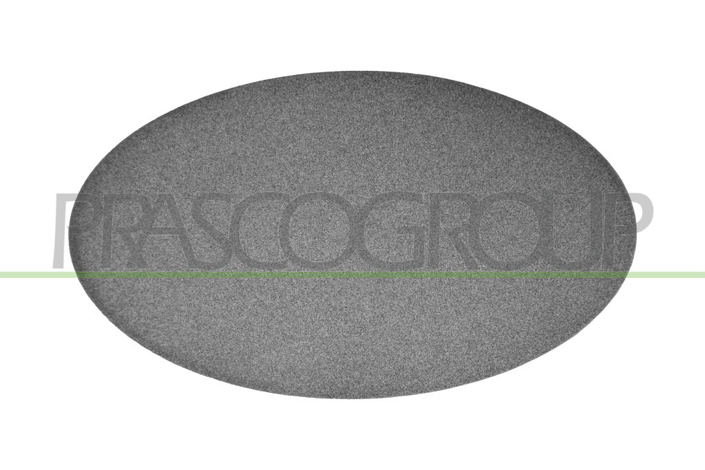 tappo luce diurna anteriore sinistra fiat 500 ev 332 2020 ft0342124