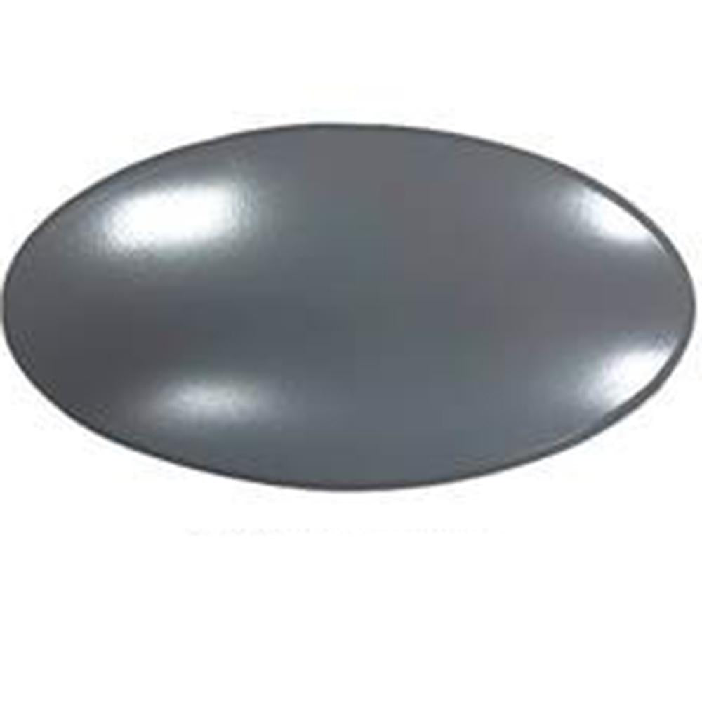 tappo luce diurna anteriore sinistra fiat 500 ev 332 2020 735732362
