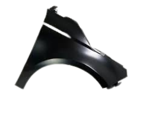 parafango anteriore destro fiat 500 ev 332 2020 ft0343013