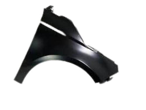 parafango anteriore destro fiat 500 ev 332 2020 ft0343033