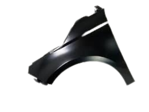 parafango anteriore sinistro fiat 500 ev 332 2020 ft0343034
