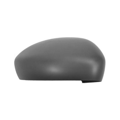 calotta retrovisore destro con primer fiat 500 ev 332 2020 ft0347413