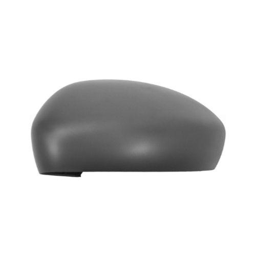calotta retrovisore sinistro con primer fiat 500 ev 332 2020 ft0347414