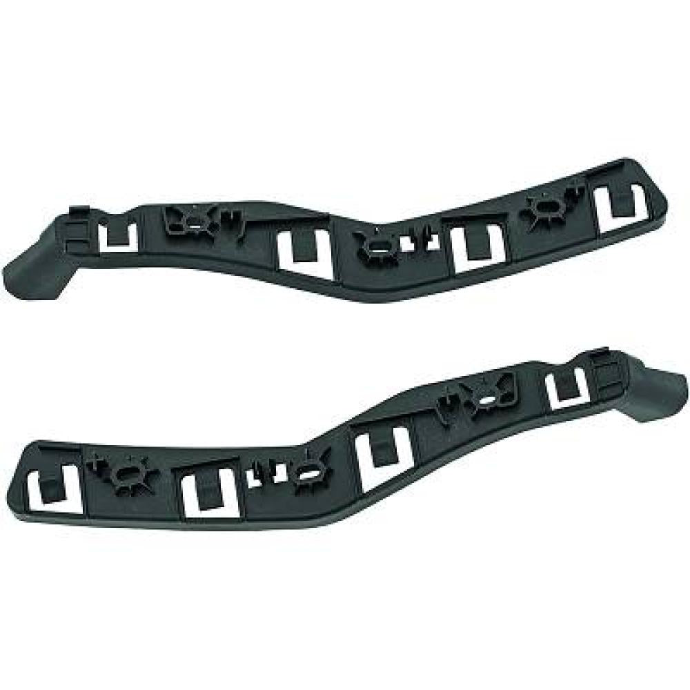 staffa sinistra paraurti anteriore laterale plastica fiat 500 l 2012 2017 ft0401004