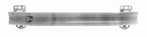 rinforzo paraurti anteriore alluminio fiat 500 l 2012 2017 ft0401622