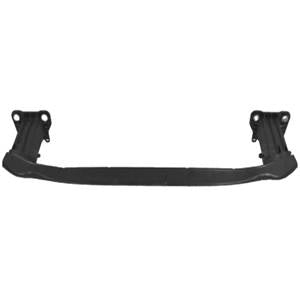 rinforzo paraurti posteriore alluminio fiat 500 l 2017 ft0401672