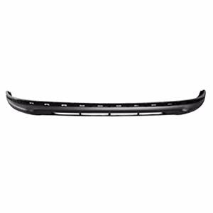 spoiler paraurti anteriore fiat 500 l 2012 2017 ft0401810
