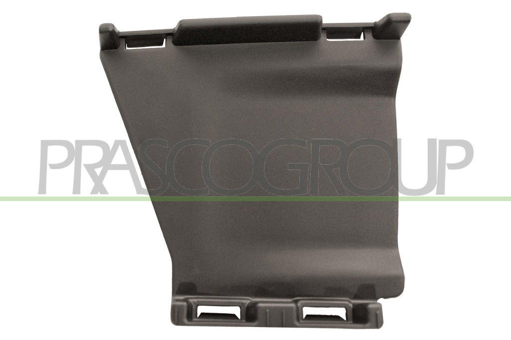 griglia paraurti anteriore inferiore interna fiat 500 l 2012 2017 ft0402101