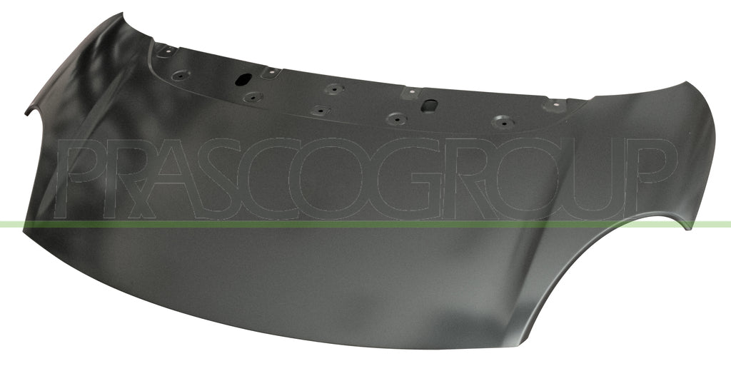 cofano fiat 500 l 2012 2017 ft0403100