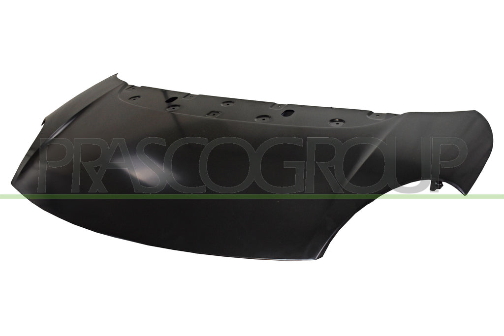 cofano fiat 500 l 2017 ft0403120
