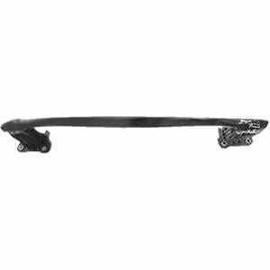 rinforzo paraurti anteriore inferiore fiat 500 l 2012 2017 ft0403206