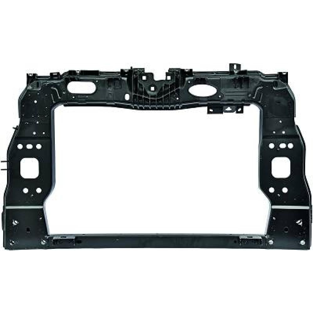 frontale anteriore completo fiat 500 l trekking 2012 2017 ft0403210