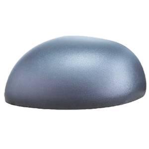 calotta retrovisore sinistro con primer fiat 500 l 2017 ft0407414p