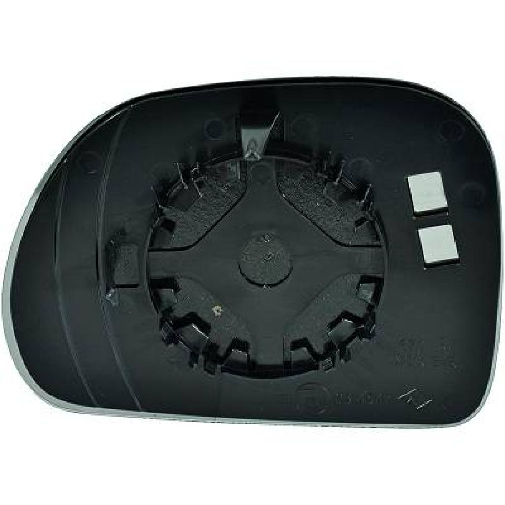 piastra specchio destra convessa fiat 500 l trekking 2012 2017 ft0407503