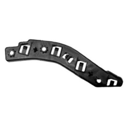 staffa sinistra paraurti anteriore fiat 500 x cross trekking 2015 2018 ft0601004