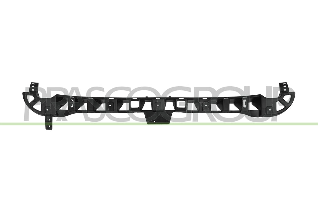 staffa paraurti posteriore centrale fiat 500xsport 2019 2023 ft0601055