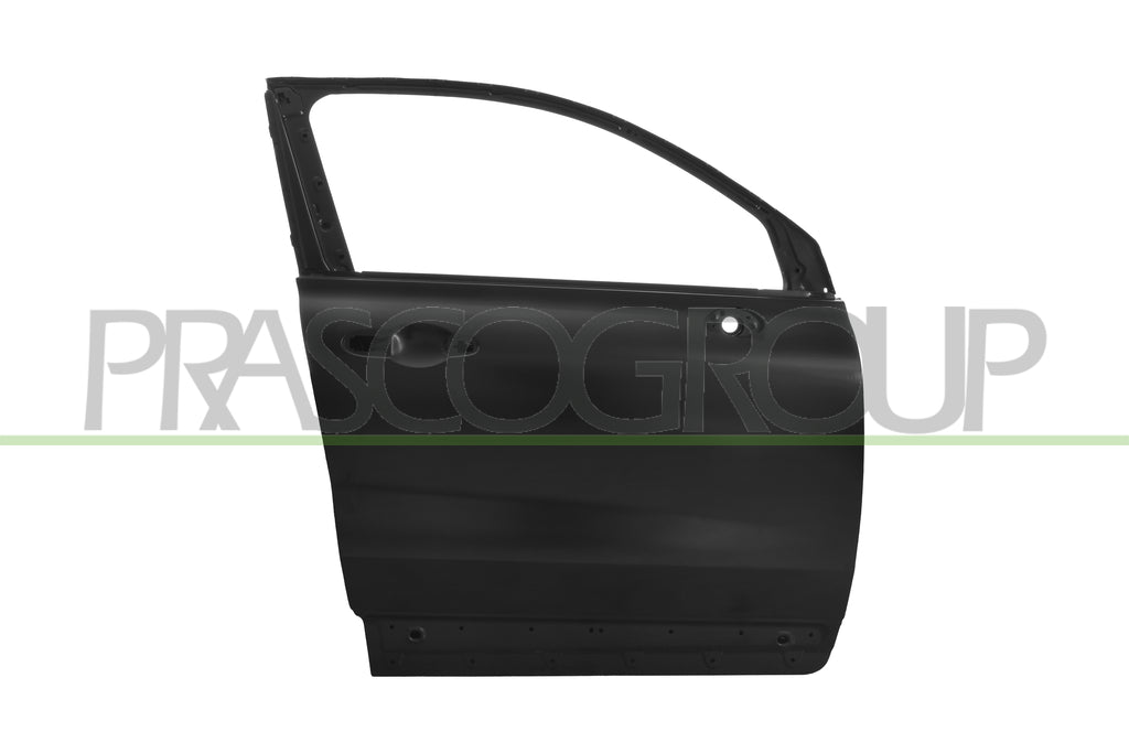 porta anteriore destra fiat 500 x city look 2015 2018 ft0603503
