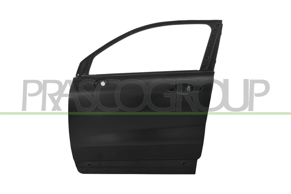 porta anteriore sinistra fiat 500 x city look 2015 2018 ft0603504