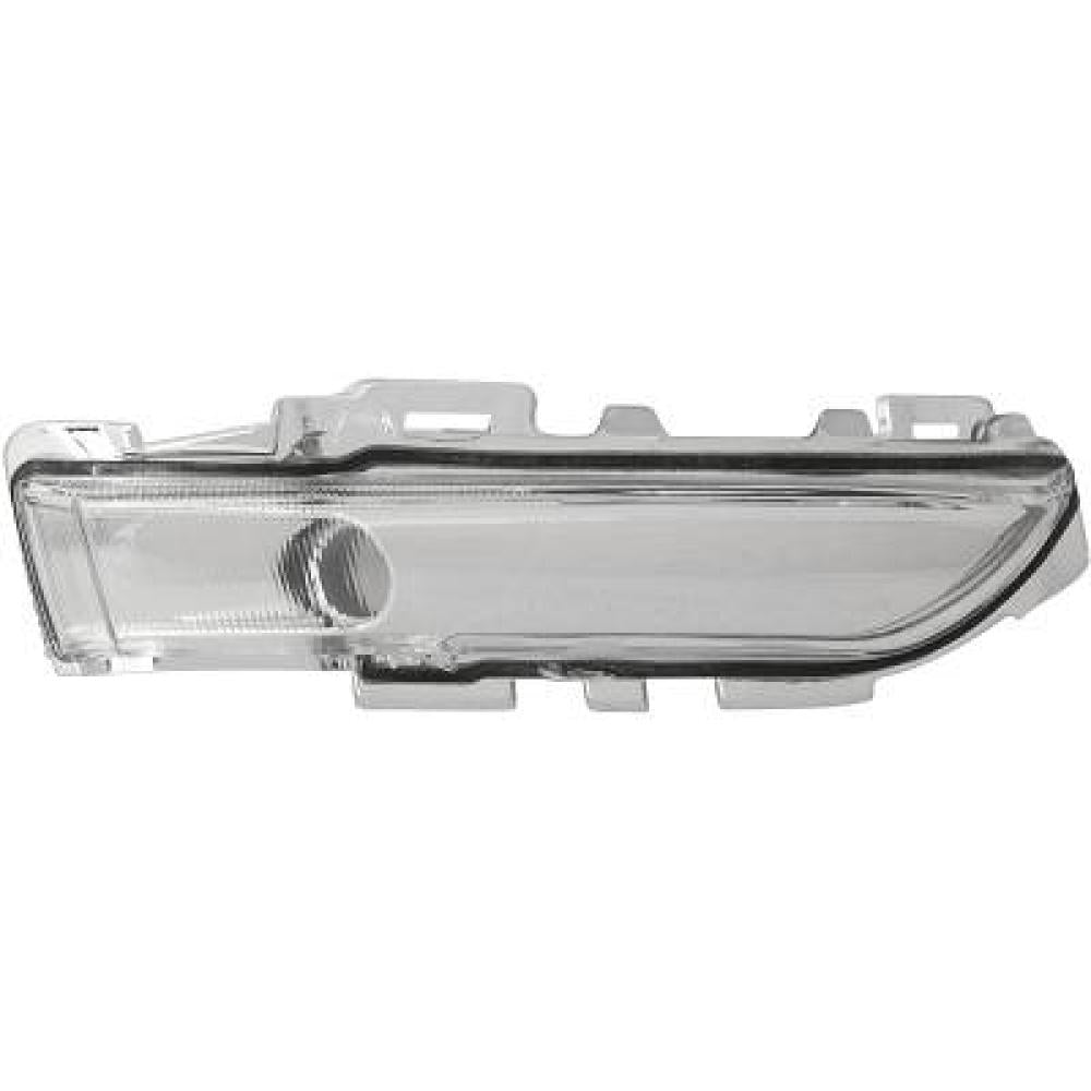 fanale bianco per retrovisore destro fiat 500 x city look 2015 2018 ft0607415