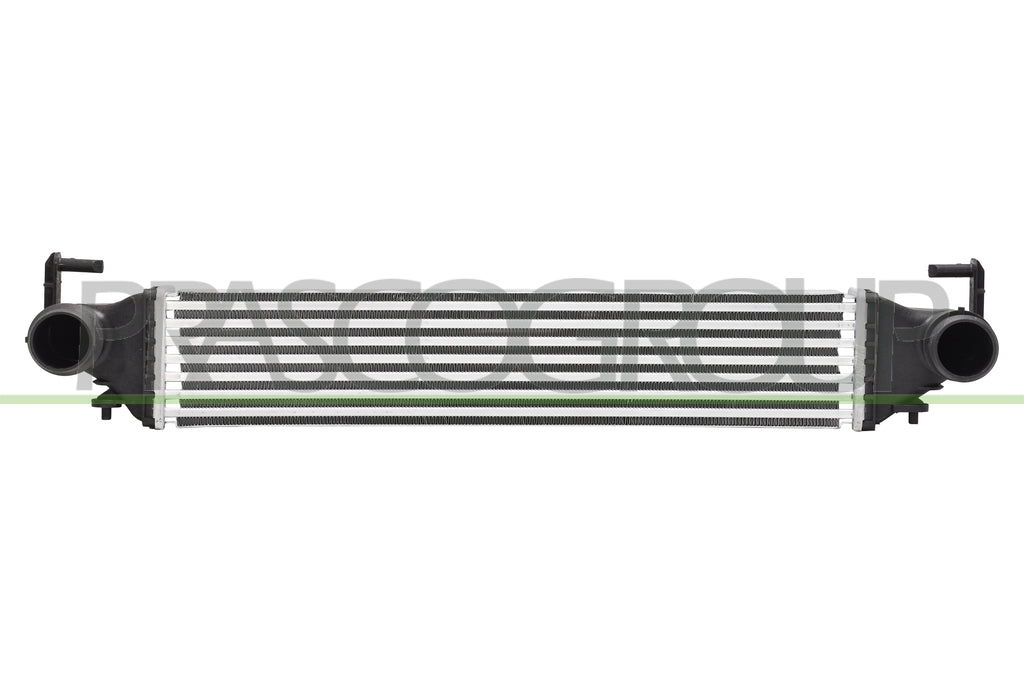 intercooler fiat 500x 2015 2018 ft060n001