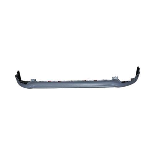 spoiler paraurti anteriore con primer fiat 500xsport 2023 ft0651801