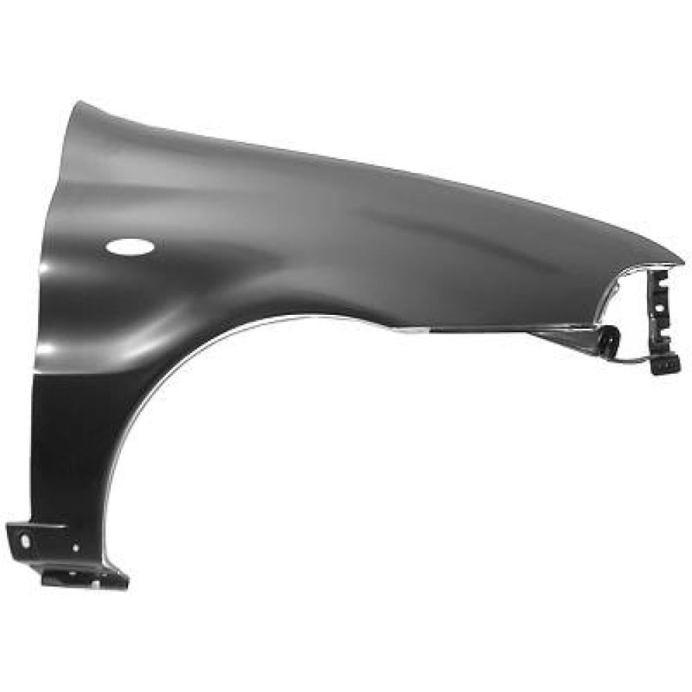 parafango anteriore destro con foro lucciola fiat palio 1997 2004 ft1133003