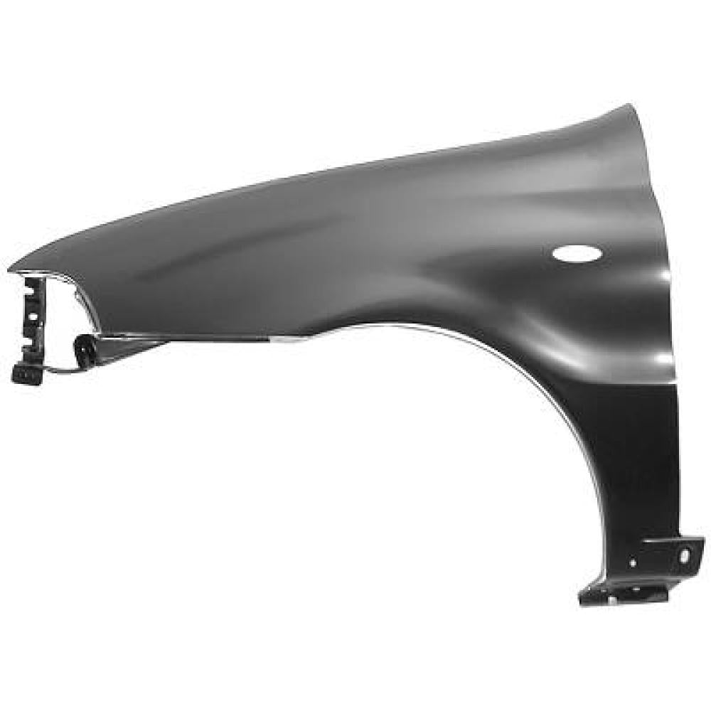 parafango anteriore sinistro con foro lucciola fiat palio 1997 2004 ft1133004