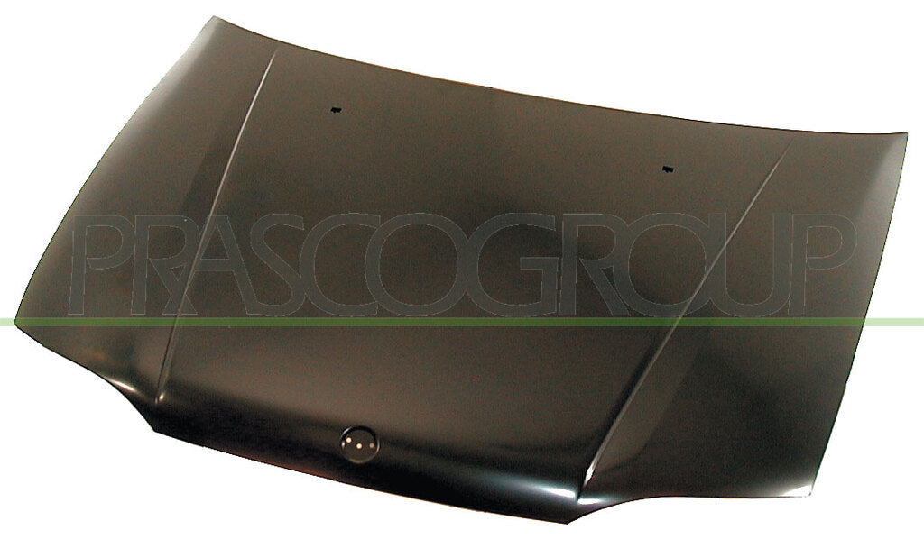 cofano fiat palio 1997 2004 ft1133100