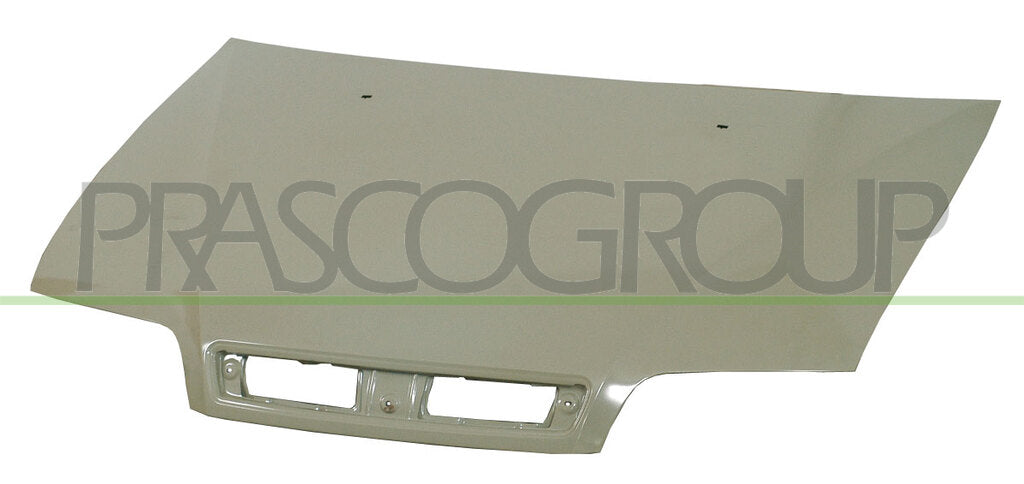 cofano mod 01 fiat palio 1997 2004 ft1133110