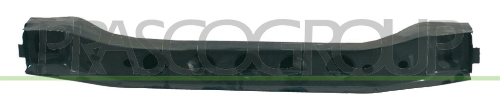 traversa anteriore inferiore interna fiat palio 1997 2004 ft1133206