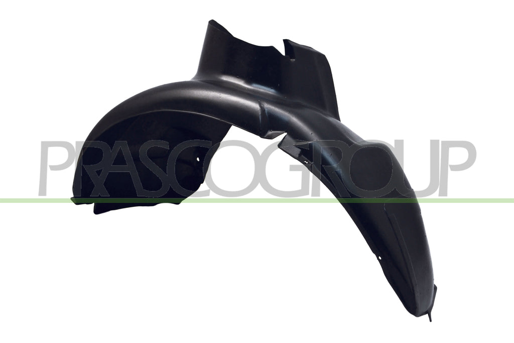 passaruota anteriore destro fiat palio 1997 2004 ft1133603