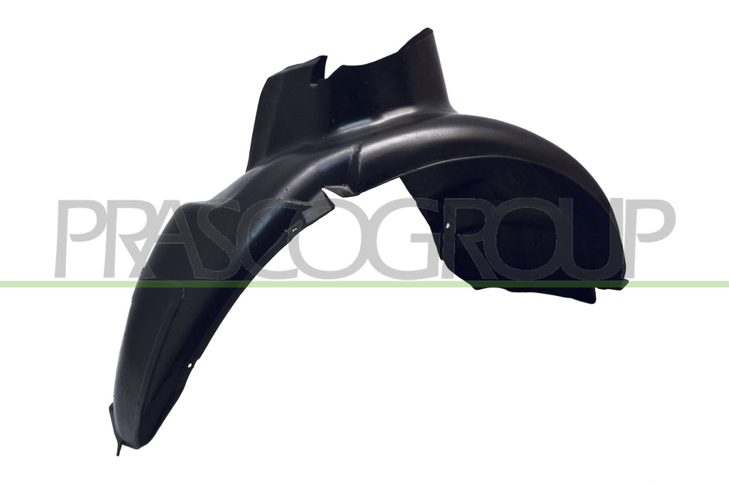 passaruota anteriore sinistro fiat palio 1997 2004 ft1133604