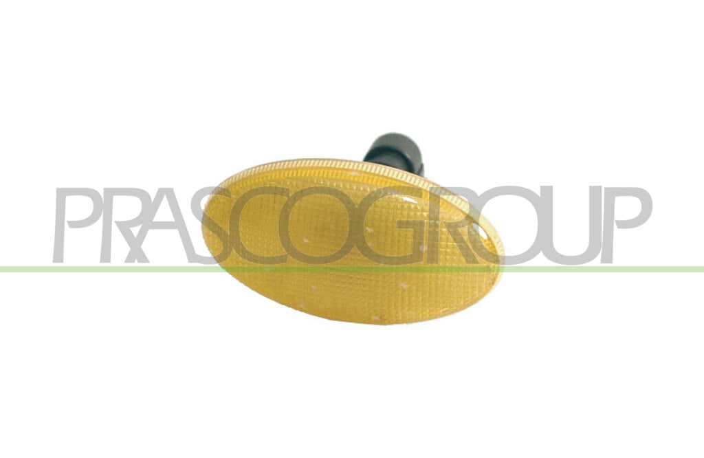 fanale laterale destro sinistro arancio con portalampada fiat palio 1997 2004 ft1134039