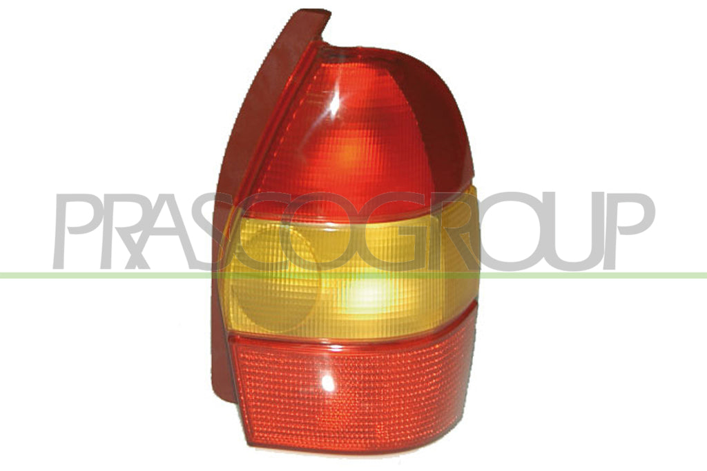 fanale posteriore destro con portalampada mod week end fiat palio 1997 2004 ft1134053