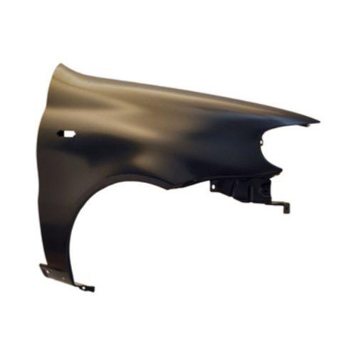 parafango anteriore destro con foro lucciola mod palio albea fiat palio albea strada pick up 2005 2012 ft1143003