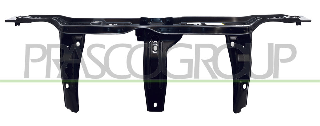 frontale anteriore superiore fiat palio albea strada pick up 2005 2012 ft1143201