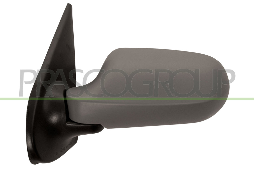 retrovisore sinistro elettrico con primer 3 pins fiat palio albea strada pick up 2005 2012 ft1148224