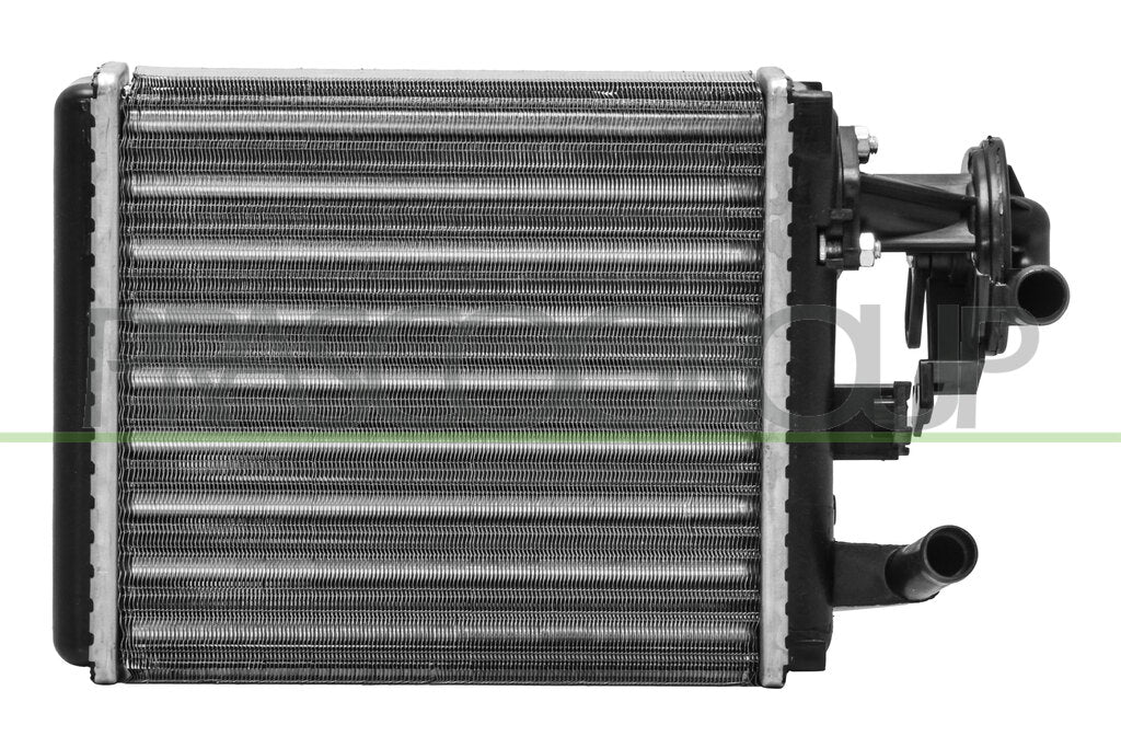 riscaldatore fiat panda 1980 1986 ft119h001