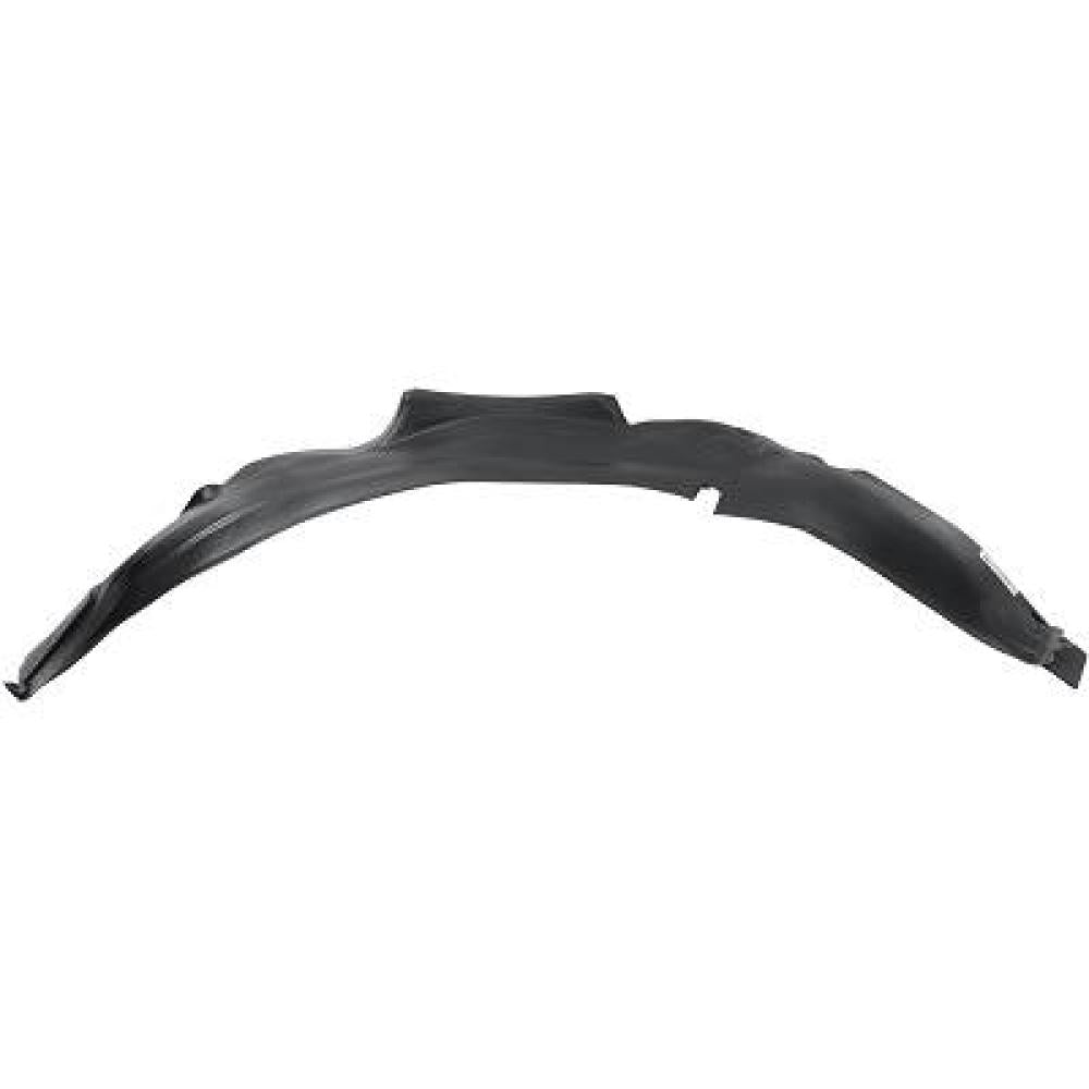 passaruota anteriore destro fiat panda 1986 2003 ft1213603