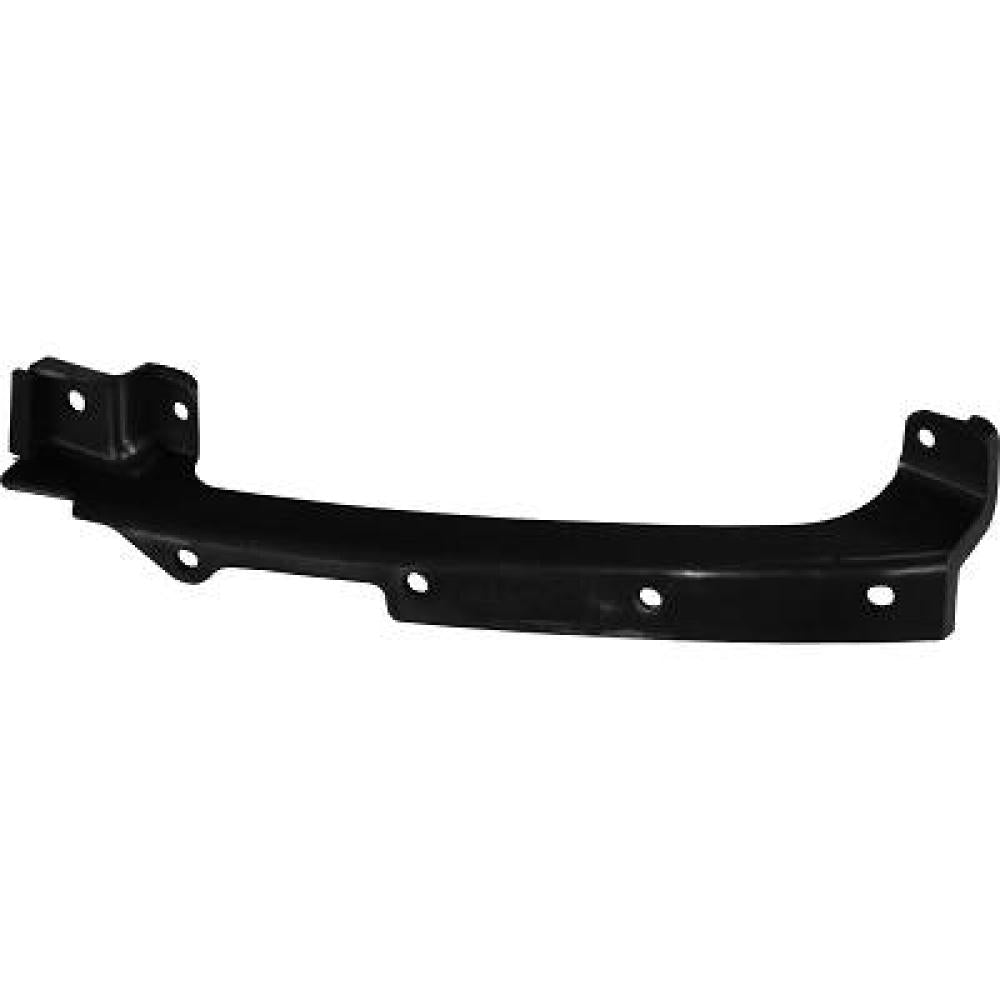 supporto fendinebbia destro fiat panda 2003 2011 ft1221003
