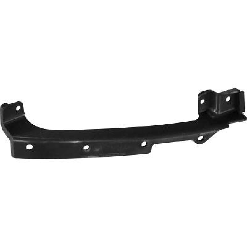 supporto fendinebbia sinistro fiat panda climbing 4x4 natural power 2009 2011 ft1221004
