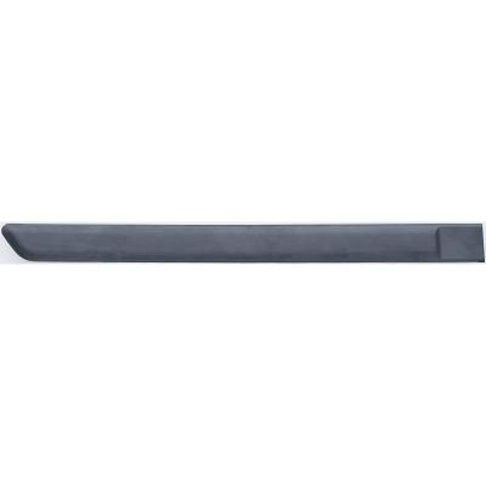 modanatura porta posteriore destra nera fiat panda 2003 2011 ft1221453