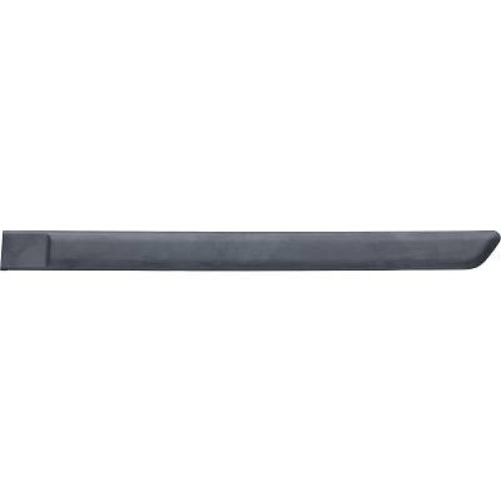 modanatura porta posteriore sinistra nera fiat panda 2003 2011 ft1221454