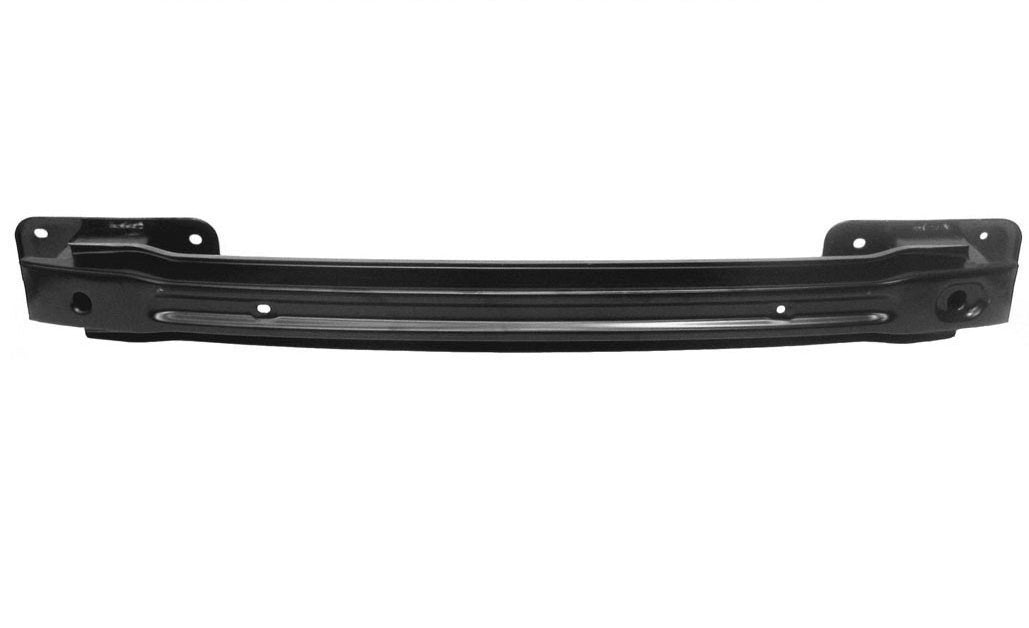 rinforzo paraurti posteriore fiat panda 2003 2011 ft1221672