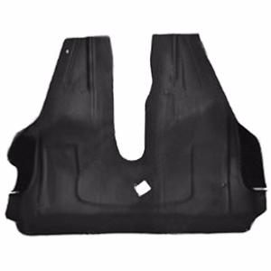 coprimotore inferiore fiat panda 2003 2011 ft1221900