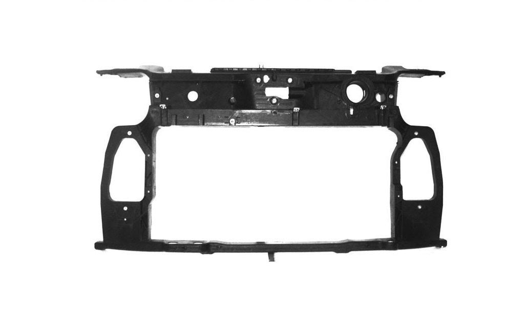 frontale anteriore completo fiat panda climbing 4x4 natural power 2009 2011 ft1223200
