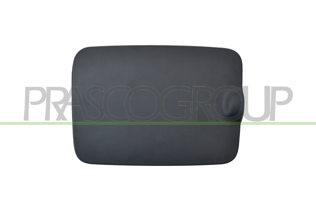 sportello serbatoio fiat panda 2003 2011 ft1223501