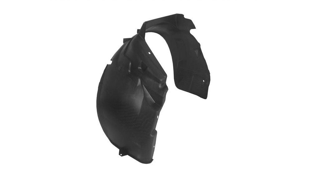 passaruota anteriore destro stampaggio ad iniezione fiat panda climbing 4x4 natural power 2009 2011 ft1223603p