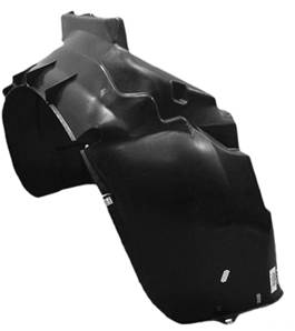 passaruota posteriore destro fiat panda 2003 2011 ft1223653