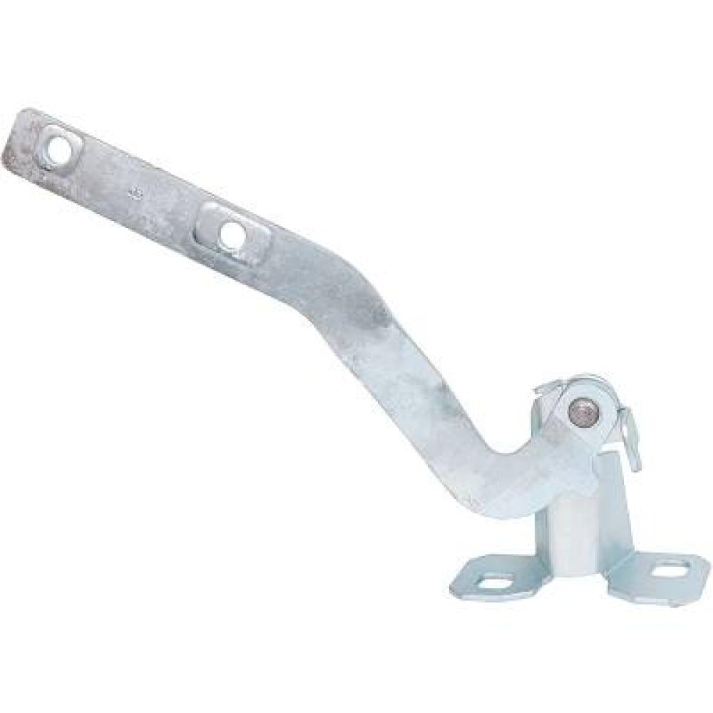 cerniera destra cofano fiat panda 2003 2011 ft1223703